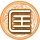 山西泽州重大刑案嫌犯被抓获